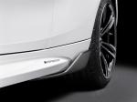 BMW M2 Coupe M Performance Accessories 2015 года